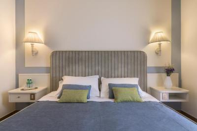 Relais Santa Chiara Hotel - Tuscany Charme 7 Relais Santa Chiara Hotel - Tuscany Charme 7