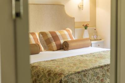Relais Santa Chiara Hotel - Tuscany Charme 6 Relais Santa Chiara Hotel - Tuscany Charme 6