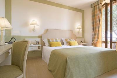 Relais Santa Chiara Hotel - Tuscany Charme 5 Relais Santa Chiara Hotel - Tuscany Charme 5