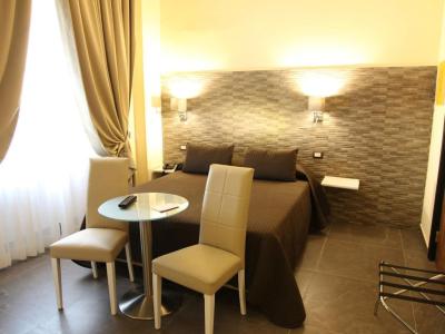 Boutique Hotel Piazza Carità 2 Boutique Hotel Piazza Carità 2