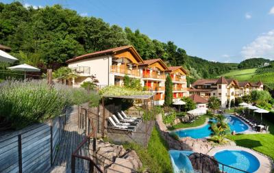 Hotel Spitaler 6 Hotel Spitaler 6
