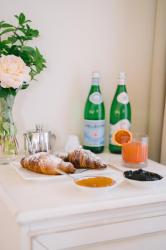 BACCO D'ORO Wine & Relais 5 BACCO D'ORO Wine & Relais 5