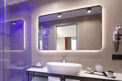 iQ Hotel Firenze 2 iQ Hotel Firenze 2