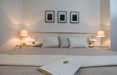 Golf Hotel Castelconturbia 2 Golf Hotel Castelconturbia 2