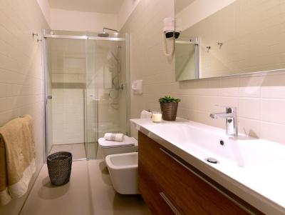 Golf Hotel Castelconturbia 7 Golf Hotel Castelconturbia 7