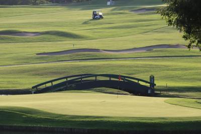 Golf Hotel Castelconturbia 3 Golf Hotel Castelconturbia 3