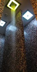 Grand Hotel Sestriere 2 Grand Hotel Sestriere 2