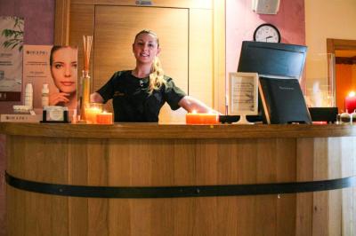 Grand Hotel Sestriere 9 Grand Hotel Sestriere 9