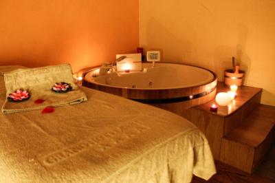 Grand Hotel Sestriere 8 Grand Hotel Sestriere 8