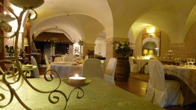 Relais Del Castello Di Oviglio 10 Relais Del Castello Di Oviglio 10