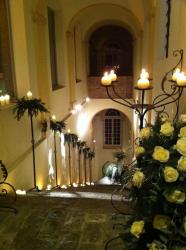 Relais Del Castello Di Oviglio 9 Relais Del Castello Di Oviglio 9
