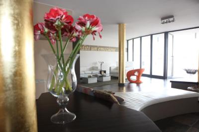 OneMhotel 10 OneMhotel 10