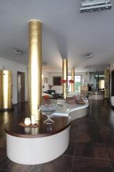 OneMhotel 7 OneMhotel 7