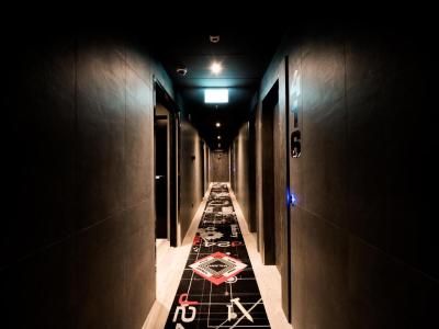 J24 Hotel Milano 2 J24 Hotel Milano 2