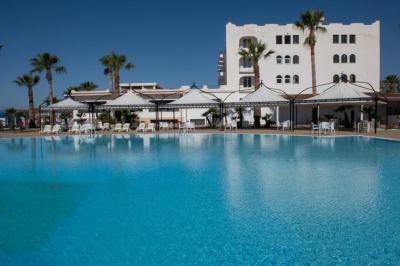 Hotel Baia D'oro 10 Hotel Baia D'oro 10
