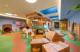 Familienhotel Huber 17 Thumb