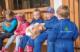 Familienhotel Huber 11 Thumb