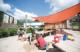 Familienhotel Huber 34 Thumb