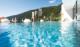 Familienhotel Huber 32 Thumb