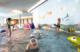 Familienhotel Huber 28 Thumb