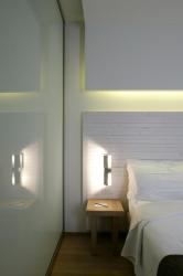 Hotel Milano Alpen Resort Meeting&Spa 4 Hotel Milano Alpen Resort Meeting&Spa 4