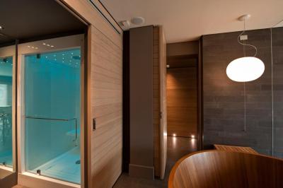 Hotel Milano Alpen Resort Meeting&Spa 5 Hotel Milano Alpen Resort Meeting&Spa 5