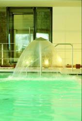 Hotel Milano Alpen Resort Meeting&Spa 6 Hotel Milano Alpen Resort Meeting&Spa 6