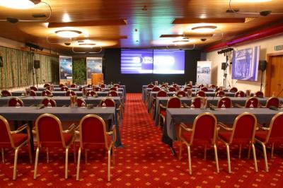 Hotel Milano Alpen Resort Meeting&Spa 10 Hotel Milano Alpen Resort Meeting&Spa 10