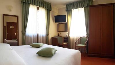 Eurohotel Mountain Wellness 10 Eurohotel Mountain Wellness 10