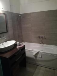 Hotel Antares Sport Beauty & Wellness 8 Hotel Antares Sport Beauty & Wellness 8