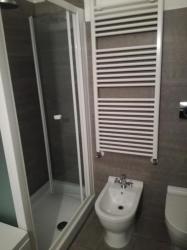 Hotel Antares Sport Beauty & Wellness 7 Hotel Antares Sport Beauty & Wellness 7