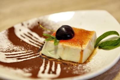 Hotel Antares Sport Beauty & Wellness 3 Hotel Antares Sport Beauty & Wellness 3