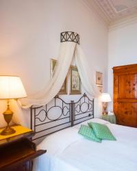 Hotel Villa Ottone 4 Hotel Villa Ottone 4