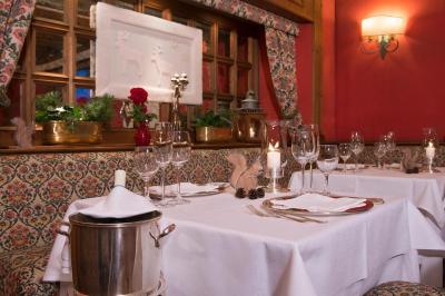 Boutique Hotel Villa Blu Cortina D'Ampezzo 9 Boutique Hotel Villa Blu Cortina D'Ampezzo 9