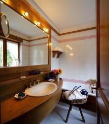 Boutique Hotel Villa Blu Cortina D'Ampezzo 6 Boutique Hotel Villa Blu Cortina D'Ampezzo 6