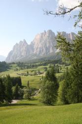 Boutique Hotel Villa Blu Cortina D'Ampezzo 3 Boutique Hotel Villa Blu Cortina D'Ampezzo 3