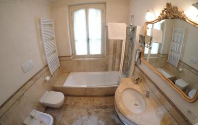 Garda Hotel San Vigilio Golf 3 Garda Hotel San Vigilio Golf 3