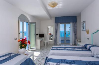 Hotel Ferretti 9 Hotel Ferretti 9