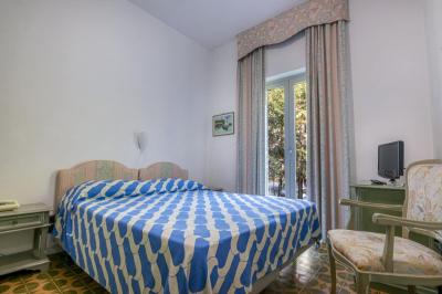 Hotel Poseidon 4 Hotel Poseidon 4