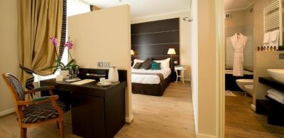 TownHouse 33 2 TownHouse 33 2