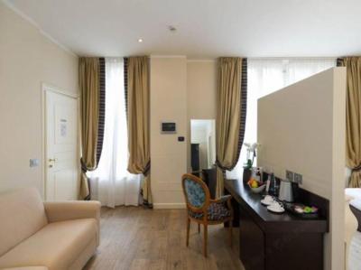 TownHouse 33 7 TownHouse 33 7