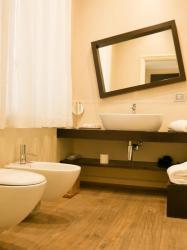 TownHouse 33 3 TownHouse 33 3