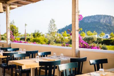 Borgo di Fiuzzi Resort & SPA 7 Borgo di Fiuzzi Resort & SPA 7
