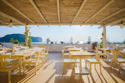 Borgo di Fiuzzi Resort & SPA 6 Borgo di Fiuzzi Resort & SPA 6
