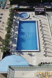 Club Esse Mediterraneo 2 Club Esse Mediterraneo 2