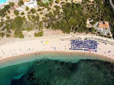 Club Esse Cala Gonone 10 Club Esse Cala Gonone 10