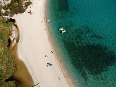 Club Esse Cala Gonone 8 Club Esse Cala Gonone 8