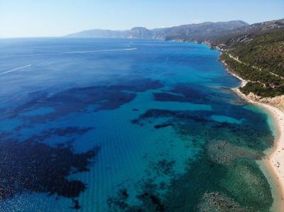 Club Esse Cala Gonone 5 Club Esse Cala Gonone 5