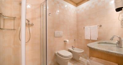 Boscone Suite Hotel 10 Boscone Suite Hotel 10