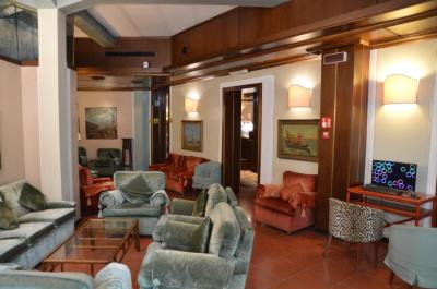 Hotel Le Boulevard 7 Hotel Le Boulevard 7